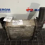 RADIATOR INTERCOOLER VOLKSWAGEN PASSAT B5.5 2.5 2000-2005 oe-59145806, vedere frontata