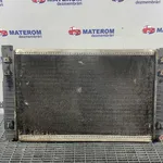 RADIATOR MOTOR VOLKSWAGEN PASSAT B5.5 1.6 2000-2005 oe-8D0121251P, vedere frontata