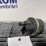 SUPAPA COMBUSTIBIL
