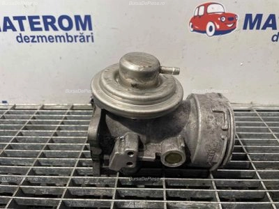 SUPAPA EGR