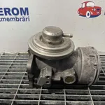 SUPAPA EGR