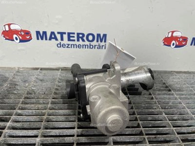 SUPAPA EGR