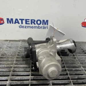 SUPAPA EGR