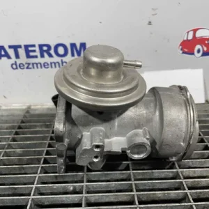 SUPAPA EGR