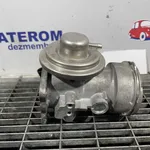 SUPAPA EGR VOLKSWAGEN PASSAT B5.5 1.9 TDI 2000-2005 oe-038131501J, vedere frontata