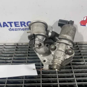 SUPAPA EGR