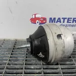 TAMPON MOTOR VOLKSWAGEN PASSAT B5.5 1.6 2000-2005 oe-8D0199379AQ, vedere frontata
