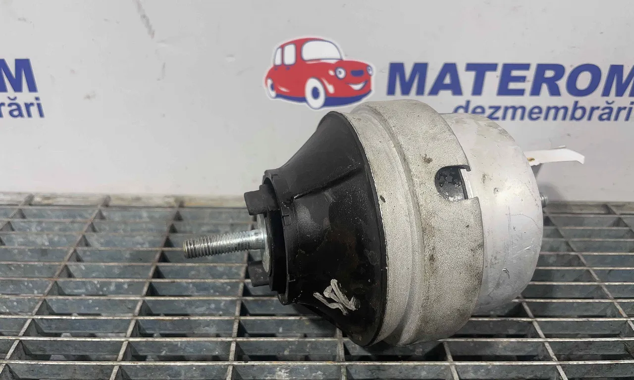 TAMPON MOTOR VOLKSWAGEN PASSAT B5.5 2000-2005