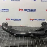 TEAVA INTERCOOLER