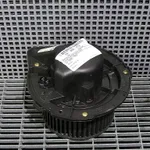VENTILATOR INCALZIRE VOLKSWAGEN PASSAT B5.5 2000-2005 oe-8D2820021, vedere frontata