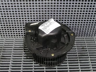 VENTILATOR INCALZIRE