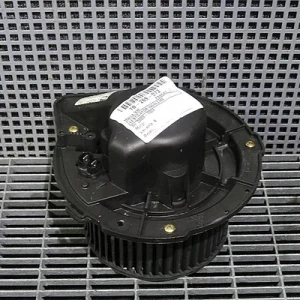 VENTILATOR INCALZIRE