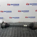 PLANETARA FATA DREAPTA VOLKSWAGEN PASSAT B5.5 1.9 2000-2005 oe-8D0407452QX, vedere frontata