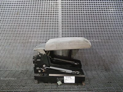 COTIERA VOLKSWAGEN PASSAT B5.5 Variant 2000-2005 oe 3B086424545J, vedere frontata