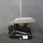 COTIERA VOLKSWAGEN PASSAT B5.5 Variant 2000-2005 oe-3B086424545J, vedere frontata