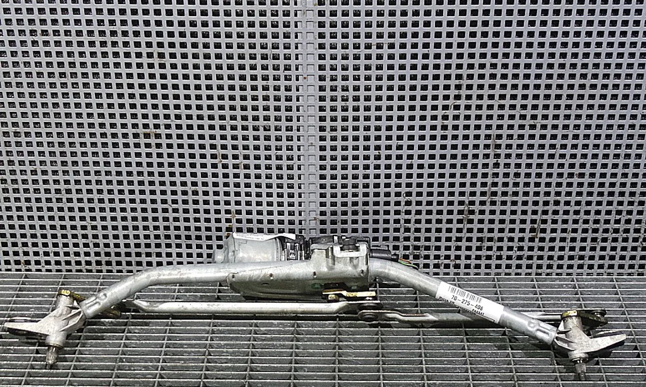 MECANISM STERGATOR VOLKSWAGEN PASSAT B5.5 Variant 2000-2005