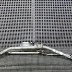 MECANISM STERGATOR VOLKSWAGEN PASSAT B5.5 Variant 1.9 2000-2005 oe-3B1955603B, vedere frontata
