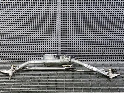 MECANISM STERGATOR VOLKSWAGEN PASSAT B5.5 Variant 1.9 2000-2005 oe 3B1955603B, vedere frontata