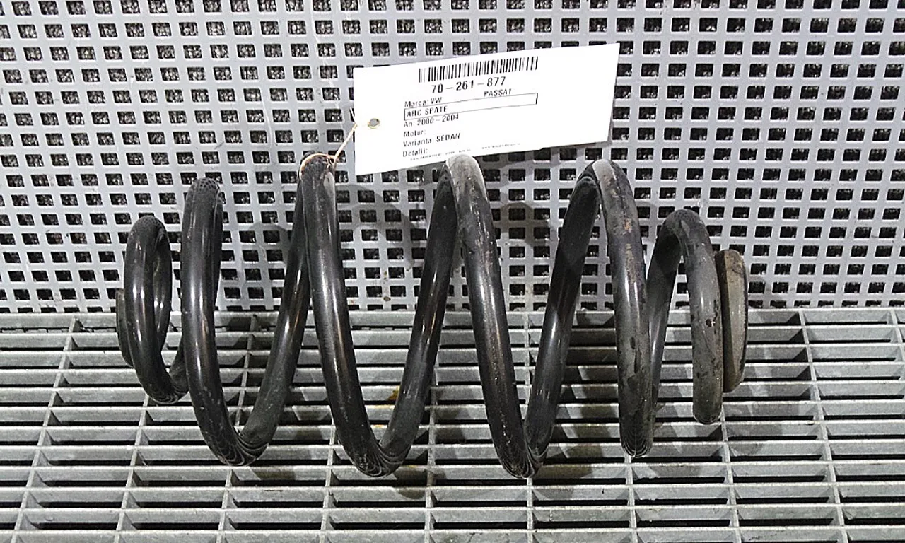 ARC SPATE VOLKSWAGEN PASSAT B5.5 Variant 2000-2005