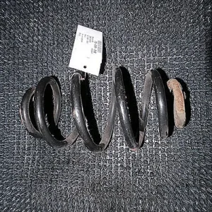 ARC SPATE