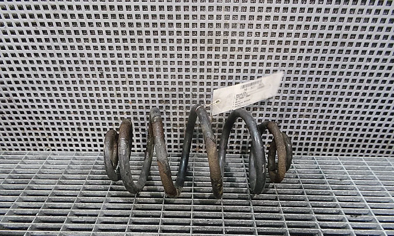 ARC SPATE VOLKSWAGEN PASSAT B5.5 Variant 2000-2005