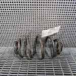 ARC SPATE VOLKSWAGEN PASSAT B5.5 Variant 1.6 2000-2005 oe-3B0511115P, vedere frontata
