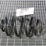 ARC SPATE VOLKSWAGEN PASSAT B5.5 Variant 1.6 2000-2005 oe-3B0511115P, vedere frontata