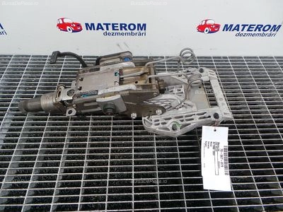 AX VOLAN VOLKSWAGEN PASSAT B5.5 Variant 2000-2005 oe 3B0419502K, vedere frontata