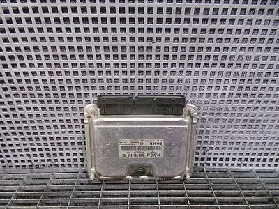 CALCULATOR MOTOR