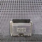 CALCULATOR MOTOR VOLKSWAGEN PASSAT B5.5 Variant 1.9 2000-2005 oe-038906019DS, vedere frontata