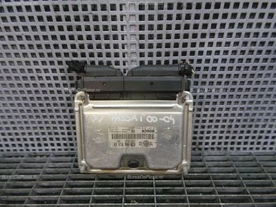 CALCULATOR MOTOR