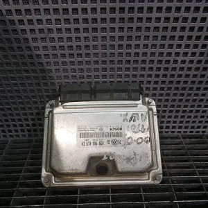 CALCULATOR MOTOR