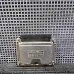 CALCULATOR MOTOR VOLKSWAGEN PASSAT B5.5 Variant 1.9 2000-2005 oe-038906019EH, vedere frontata