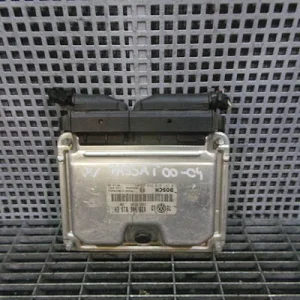 CALCULATOR MOTOR