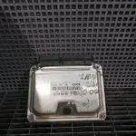 CALCULATOR MOTOR VOLKSWAGEN PASSAT B5.5 Variant 1.9 2000-2005 oe-038906019EH, vedere frontata