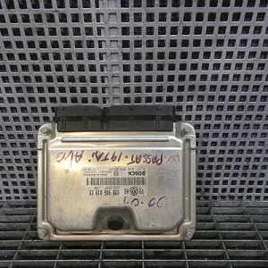 CALCULATOR MOTOR