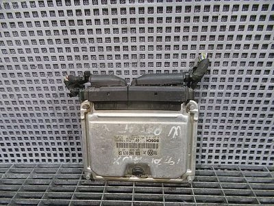 CALCULATOR MOTOR