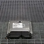 CALCULATOR MOTOR VOLKSWAGEN PASSAT B5.5 Variant 1.9 2000-2005 oe-038906019ER, vedere frontata