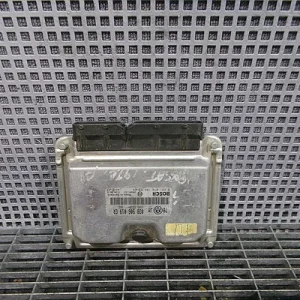 CALCULATOR MOTOR