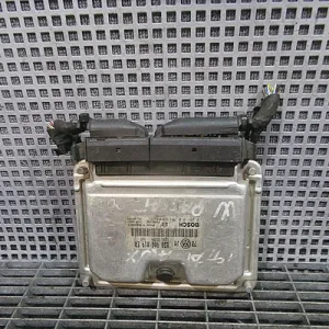 CALCULATOR MOTOR