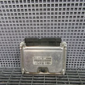 CALCULATOR MOTOR