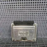 CALCULATOR MOTOR VOLKSWAGEN PASSAT B5.5 Variant 1.9 2000-2005 oe-038906019GL, vedere frontata