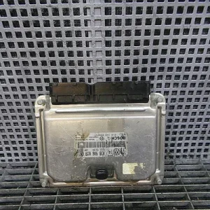 CALCULATOR MOTOR