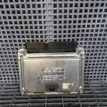 CALCULATOR MOTOR VOLKSWAGEN PASSAT B5.5 Variant 1.9 TDI 2000-2005 oe-038906019GN, vedere frontata