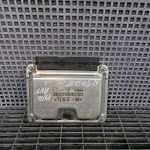 CALCULATOR MOTOR VOLKSWAGEN PASSAT B5.5 Variant 1.9 2000-2005 oe-038906019GQ, vedere frontata