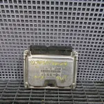 CALCULATOR MOTOR VOLKSWAGEN PASSAT B5.5 Variant 1.9 2000-2005 oe-038906019GQ, vedere frontata