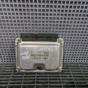 CALCULATOR MOTOR