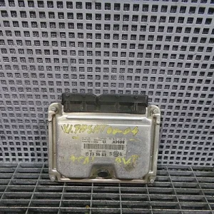 CALCULATOR MOTOR