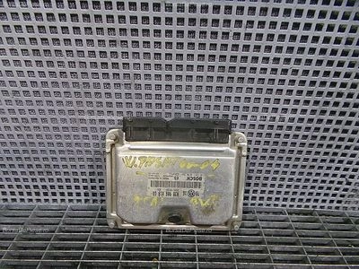 CALCULATOR MOTOR