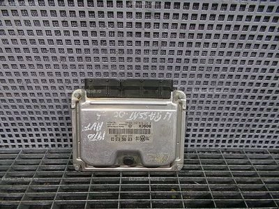 CALCULATOR MOTOR